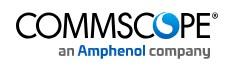 COMMSCOPE EMEA LTD
