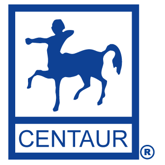 Centaur
