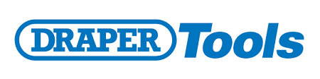 DRAPER TOOLS LTD