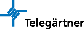 TELEGARTNER UK LTD