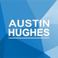 AUSTIN HUGHES