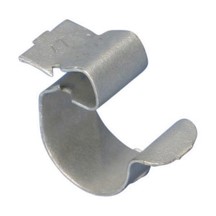 8-9MM SC CLIP 4-7MM FLANGE   