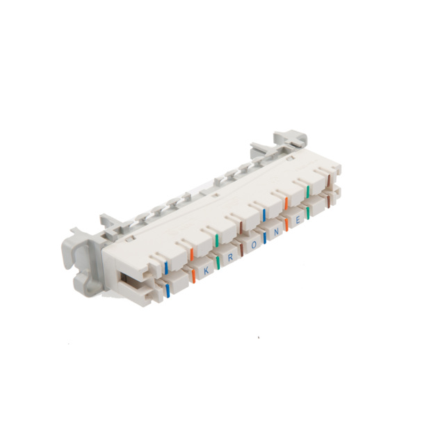 C6 8PR H/BAND X 1