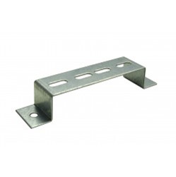 400-500MM TRAY STAND-OFF BRACKET (550MM W X 38MM HEIGHT)