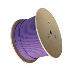 ASSYNIA C6A UFTP LS0H 305 VIOLET