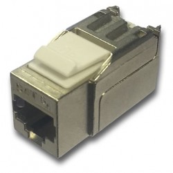 ASSYNIA EVO C6A FTP 90DEG Keystone