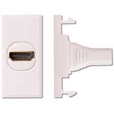 HDMI-HDMI STRAIGHT MOD  