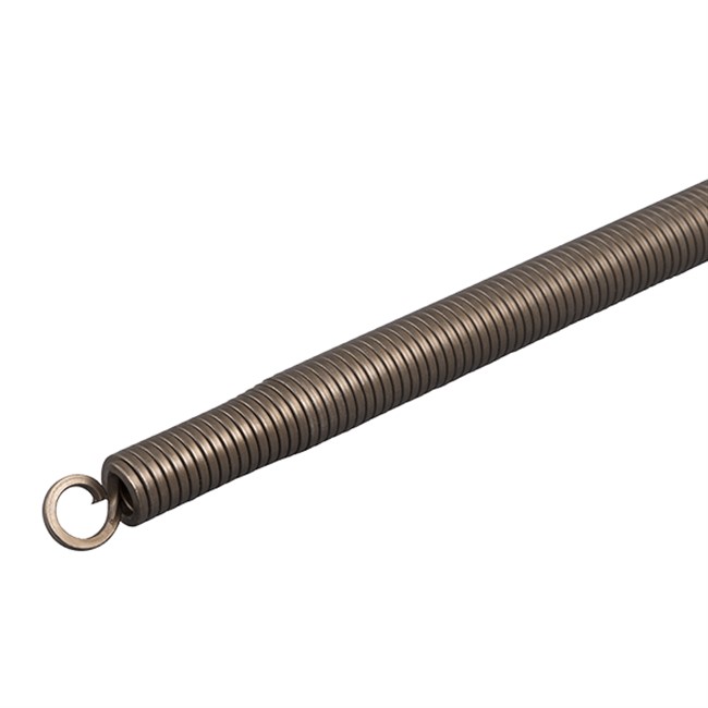 20MM CONDUIT BENDING SPRING