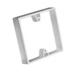 MITA 10MM EXTERNAL COLLAR S/G