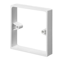 MITA 19MM EXTERNAL COLLAR S/G