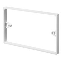 ITA 10MM EXTERNAL COLLAR D/G 