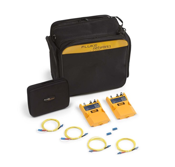 CERT/PRO SM MODULE KIT  