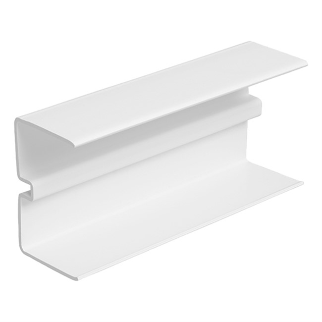 75X50 TRUNKING INTERNAL COUPLER  