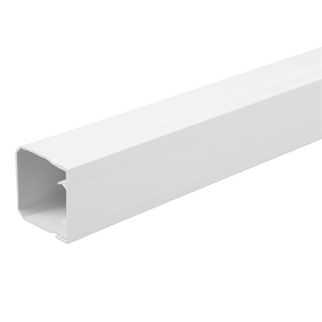 100X100 MAXI TRUNKING 3M LENGTH