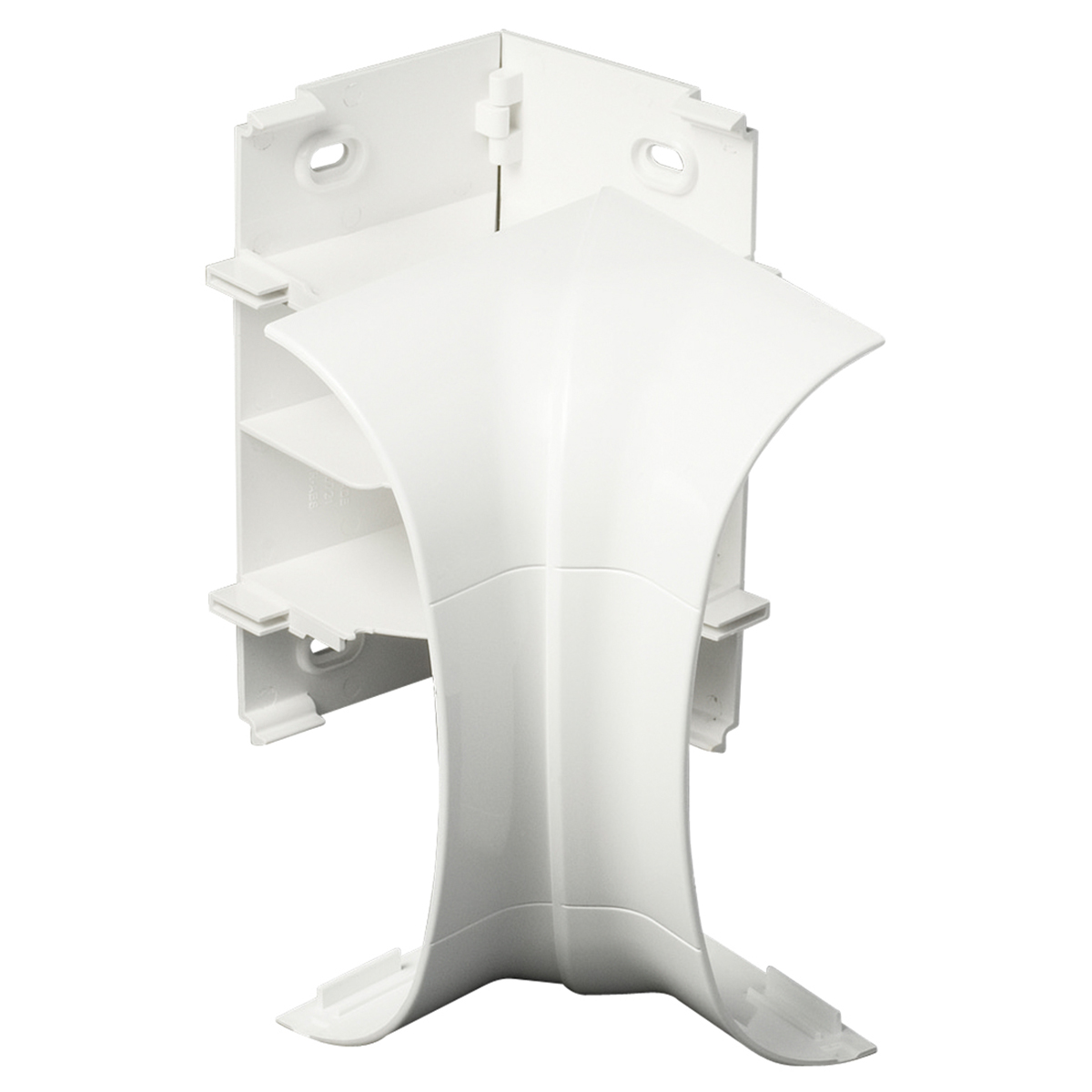 ODYSSEY ADJ INTERNAL BEND    