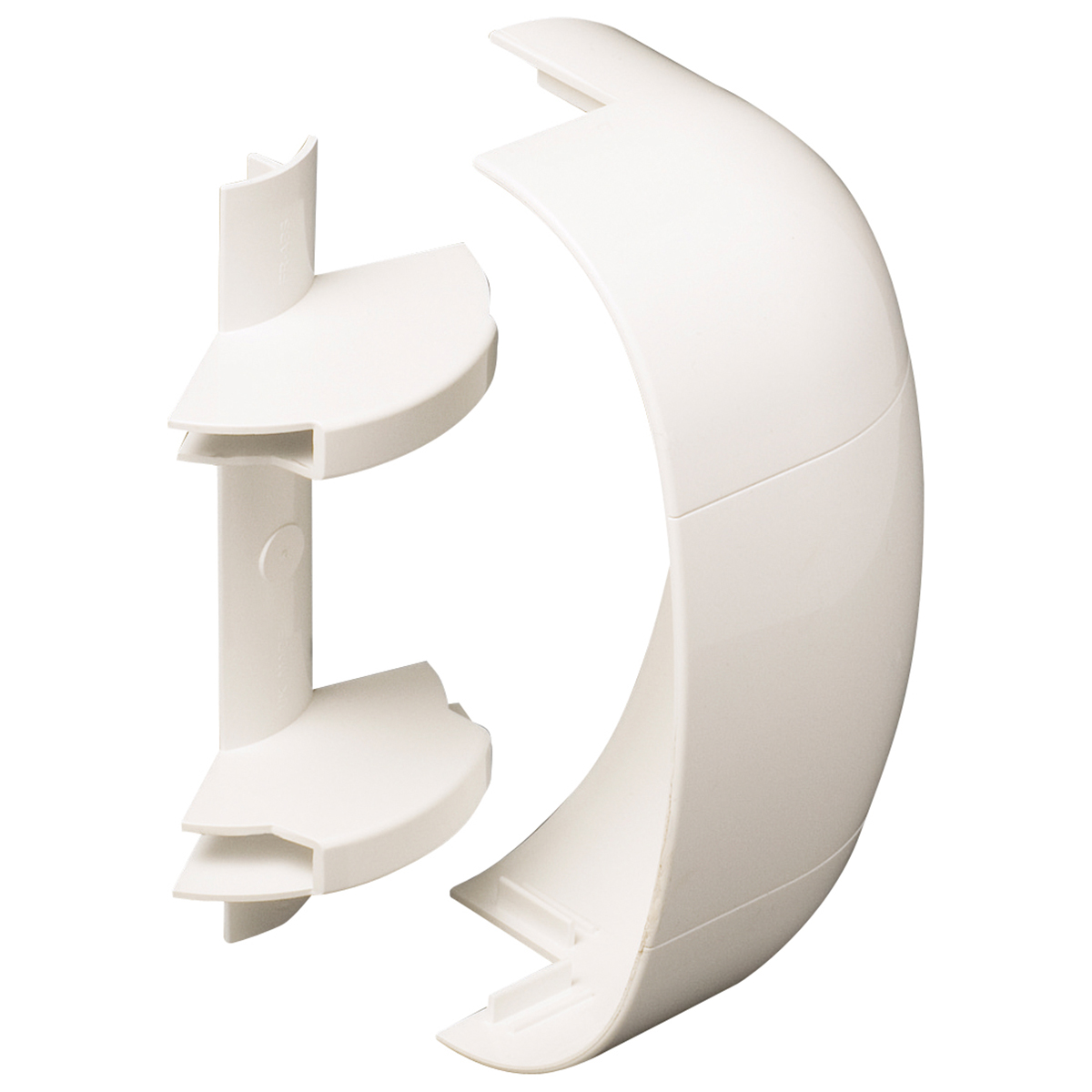 MT ODYSSEY EXTERNAL BEND