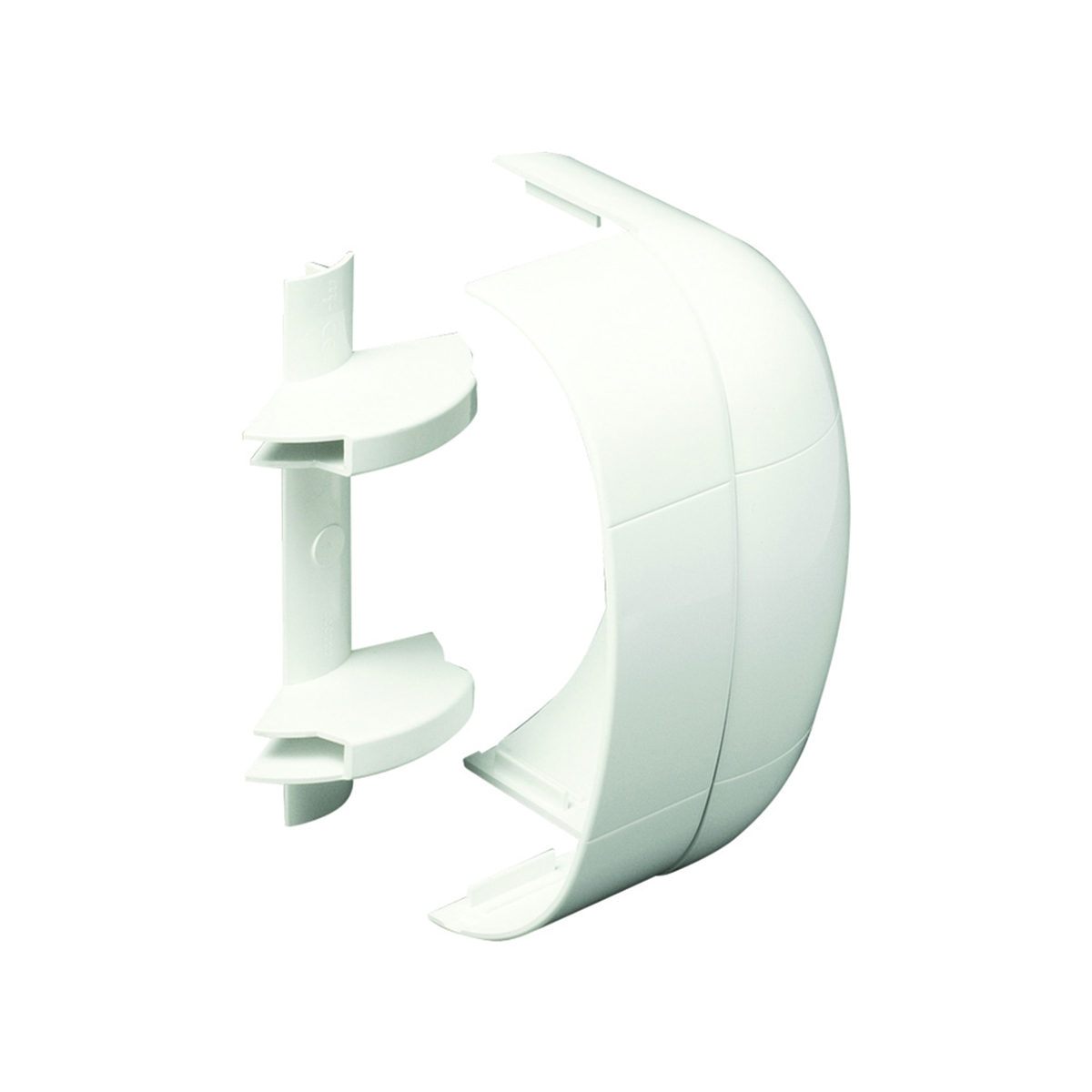 ODYSSEY ADJ EXTERNAL BEND    
