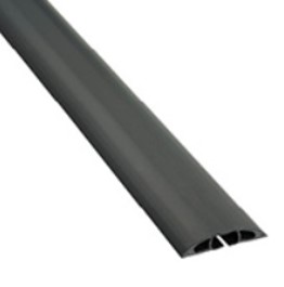 CABLE PROTECTORS 60W 17X9 9M  