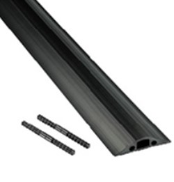 CABLE PROTECTORS 68W 14X9 9M  
