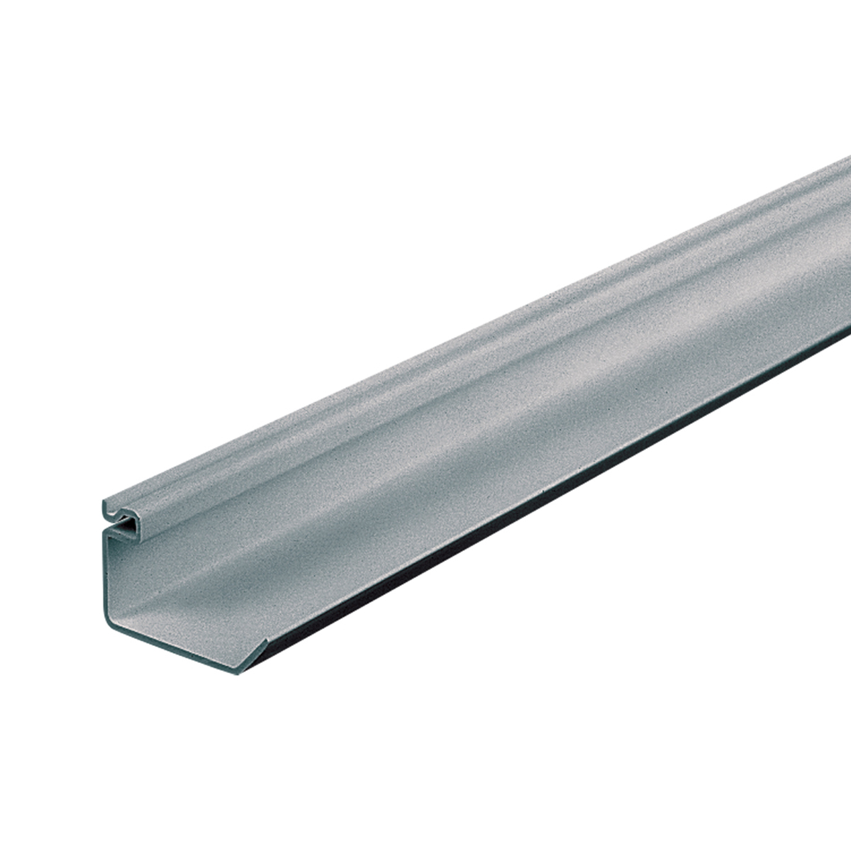 MONO DIVIDING FILLET    