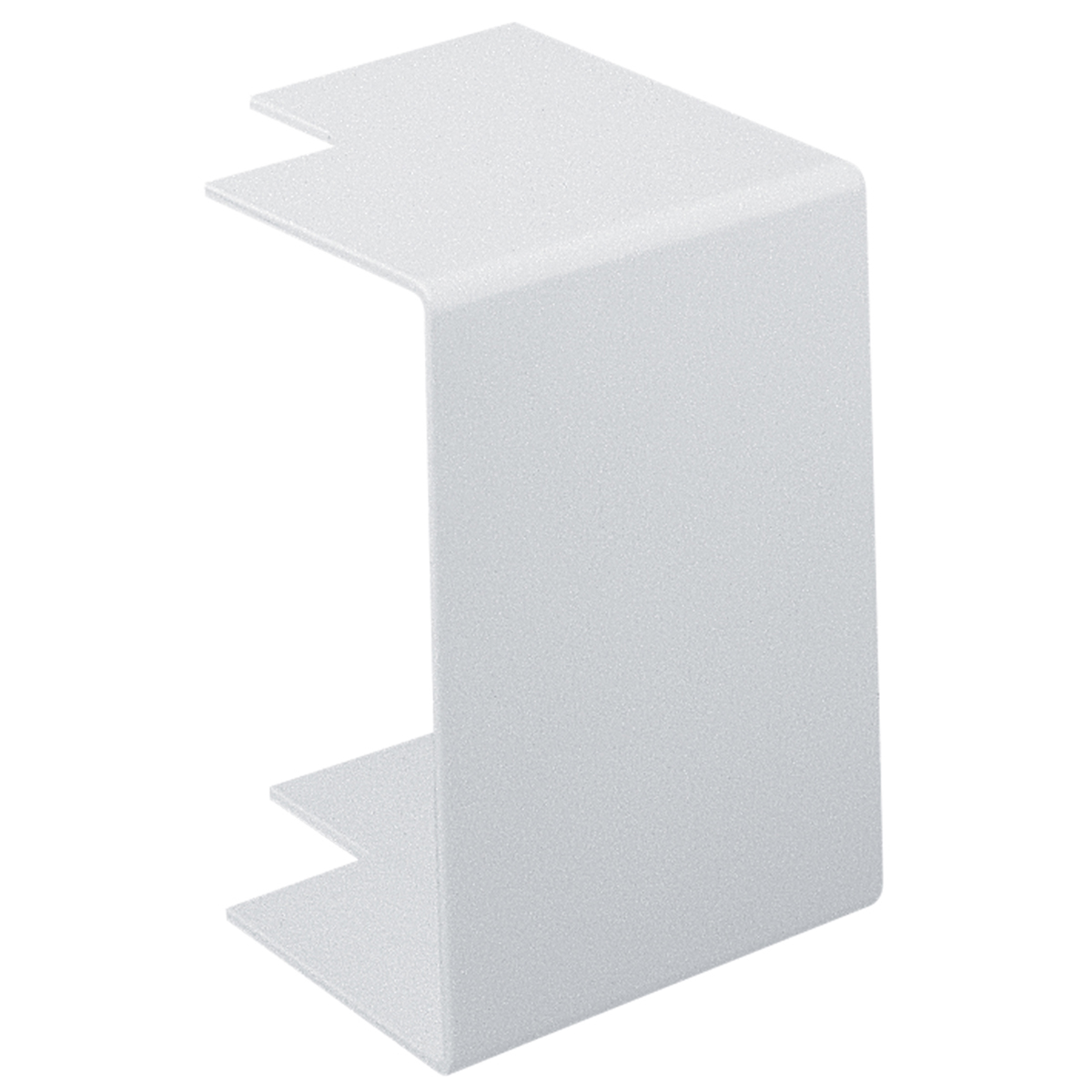 STERLING MONO EXTERNAL BEND  