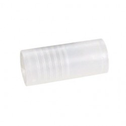 20MM  CORRUGATED CONDUIT COUP 