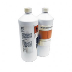 IPA CLEANING FLUID 1L   