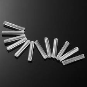 SPLICE PROTECTOR 40MM  