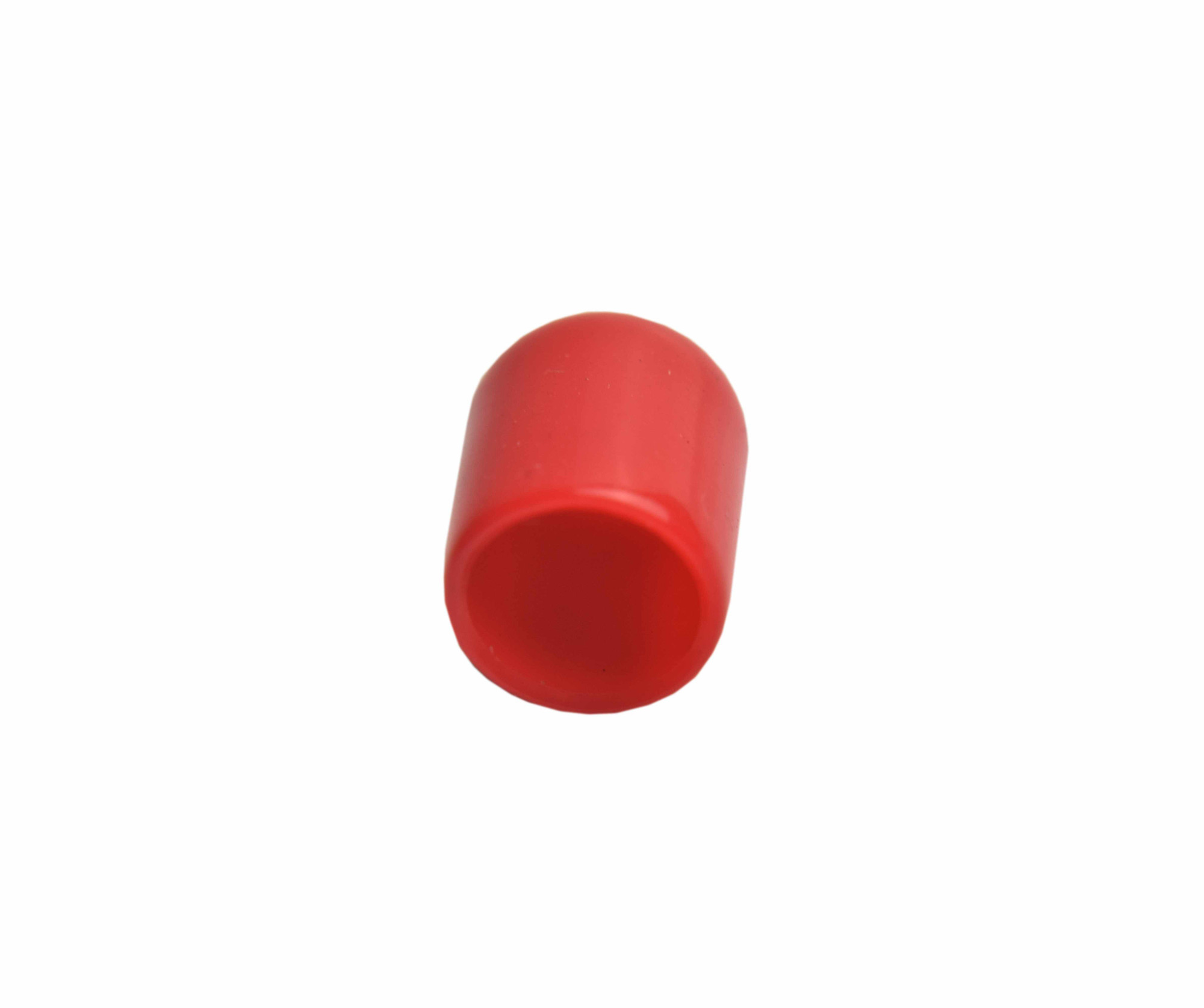 ST SIMPLEX MM ADAPTOR -DUST CAPS 