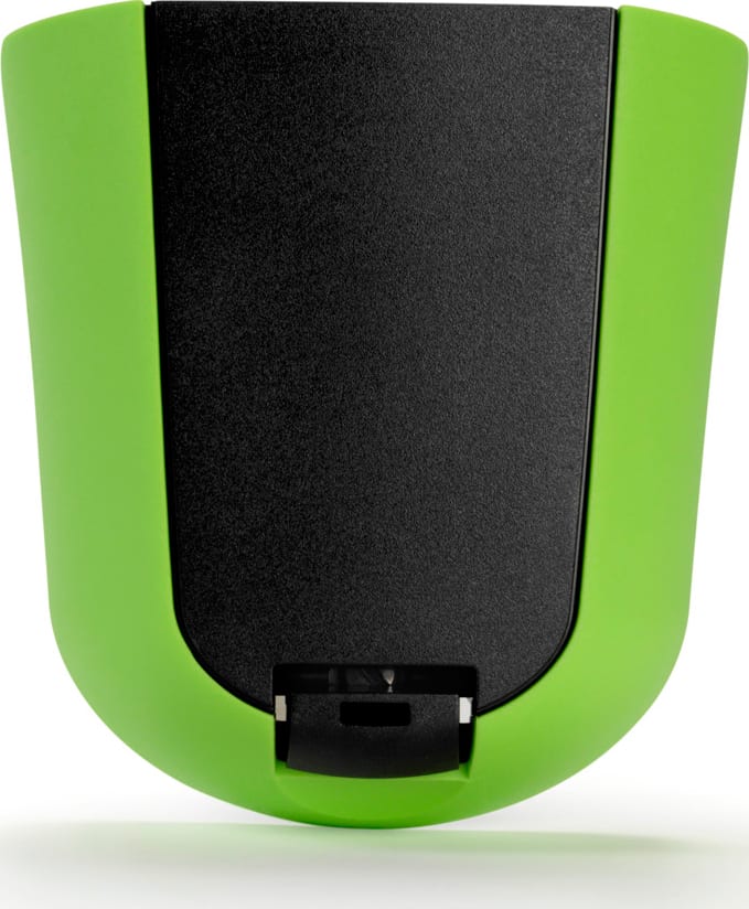 LINKRUNNER AIRCHECK BATT