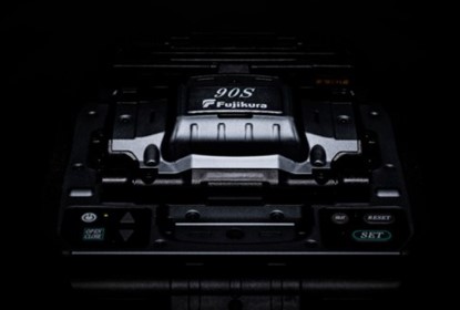 FUJIKURA 90S KIT