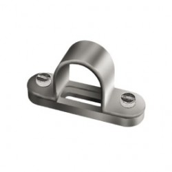 25MM GALV CONDUIT SPACER BAR SAD