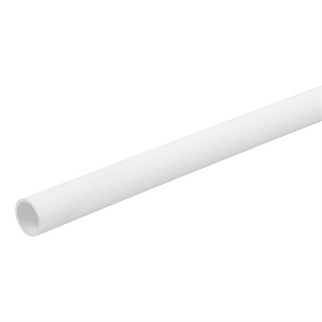 20MM RIGID CONDUIT CONDUIT WHITE  3M 