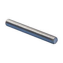 M8-M12 STUDDING/ROD ASS 