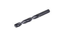 3.0MM HSS DRILL BIT     