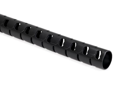HELAWRAP 30MMX25M BLACK 