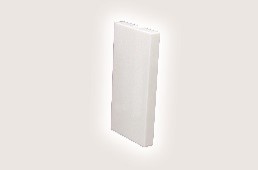 HELLERMAN TYTON HTC H/BLANK 50X25       