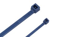 METAL DETECT TIE 280X4.5