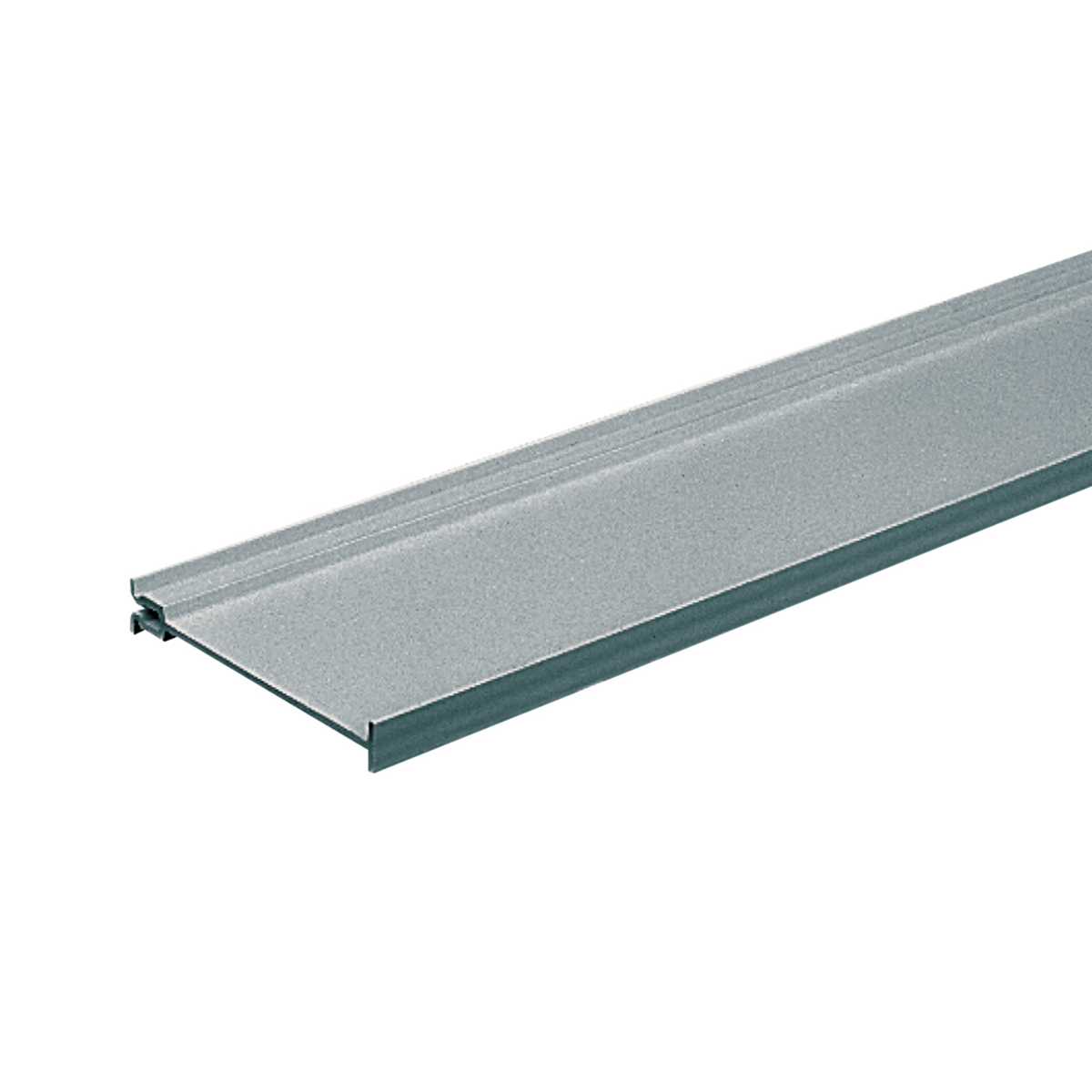 DIVIDING FILLET 100MM   3M LENGTH