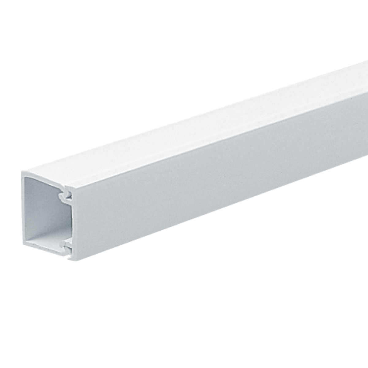16X16 MINI TRUNKING 3M LENGTH