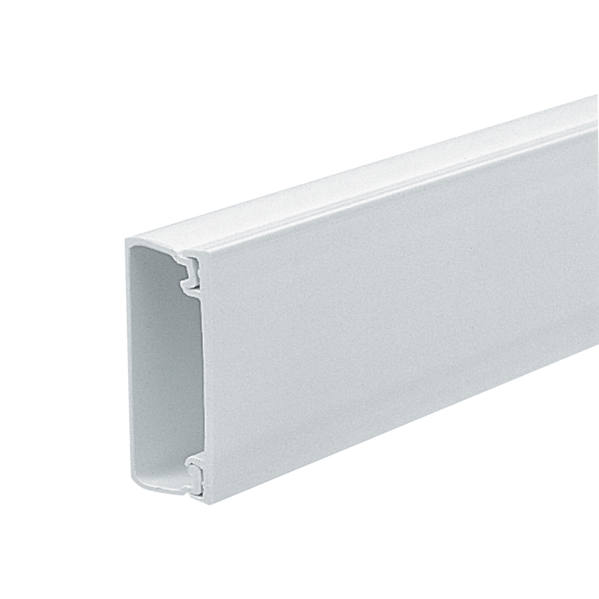 38X16 MINI TRUNKING 3M LENGTH