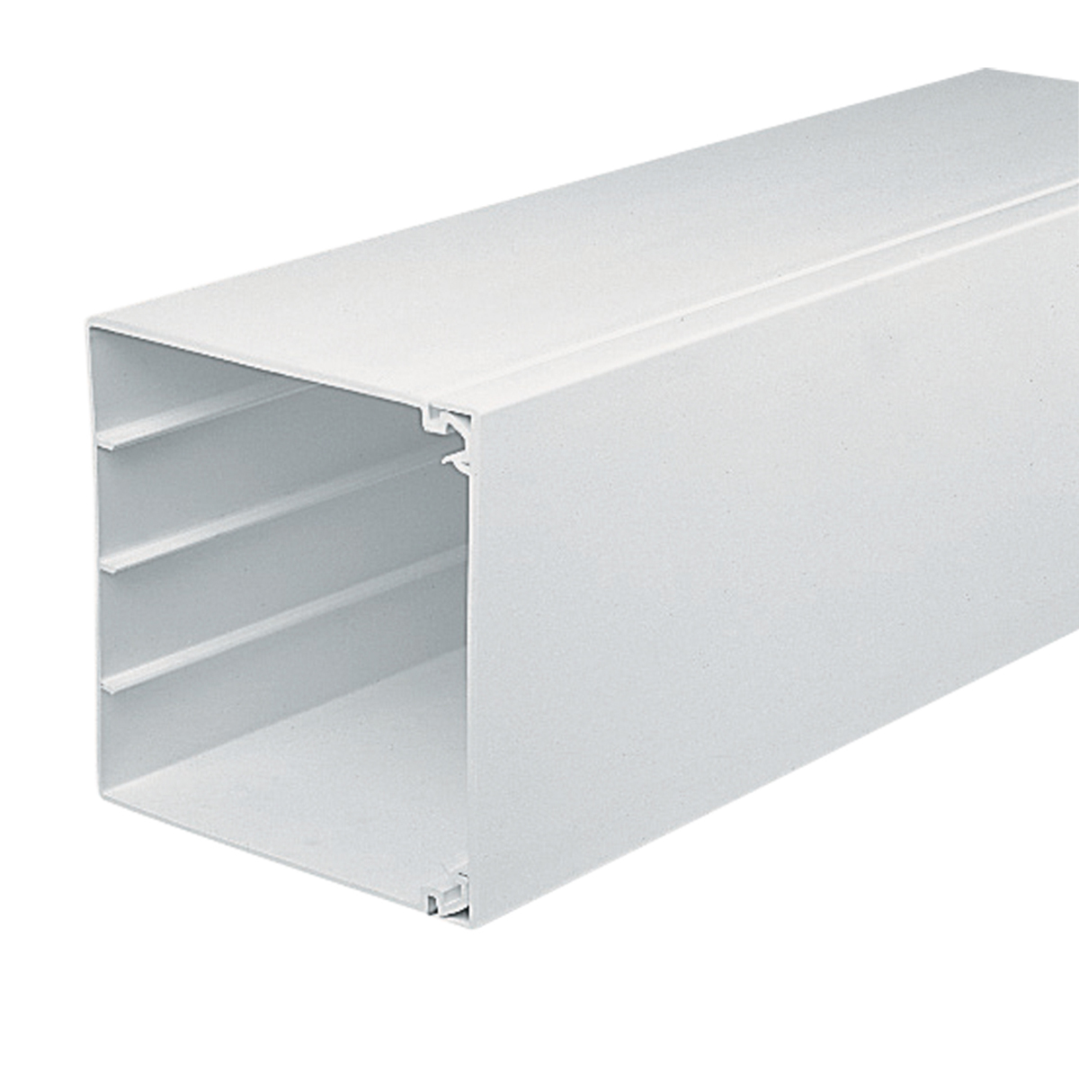 150X150 MAXI TRUNKING 3M LENGTH  