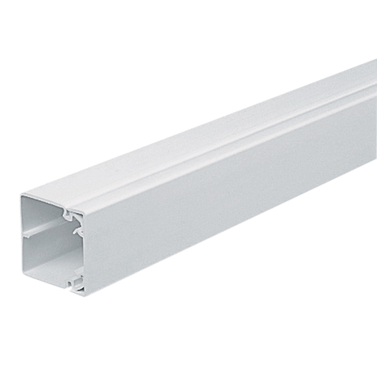 50X50 MAXI TRUNKING  3M LENGTH   