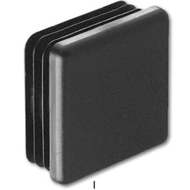 DEEP STRUT END CAP   