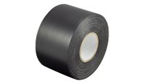 PVC ELECTRICAL TAPE 19X33M BLACK