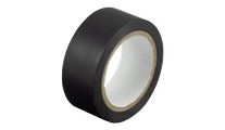 PVC ELECTRICAL TAPE 19X33M BLUE