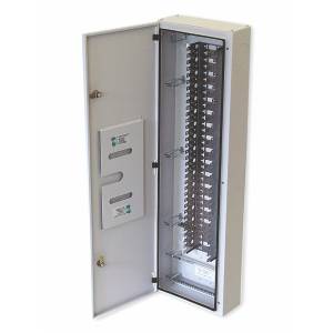 340PR CONN (510 BOX CON)