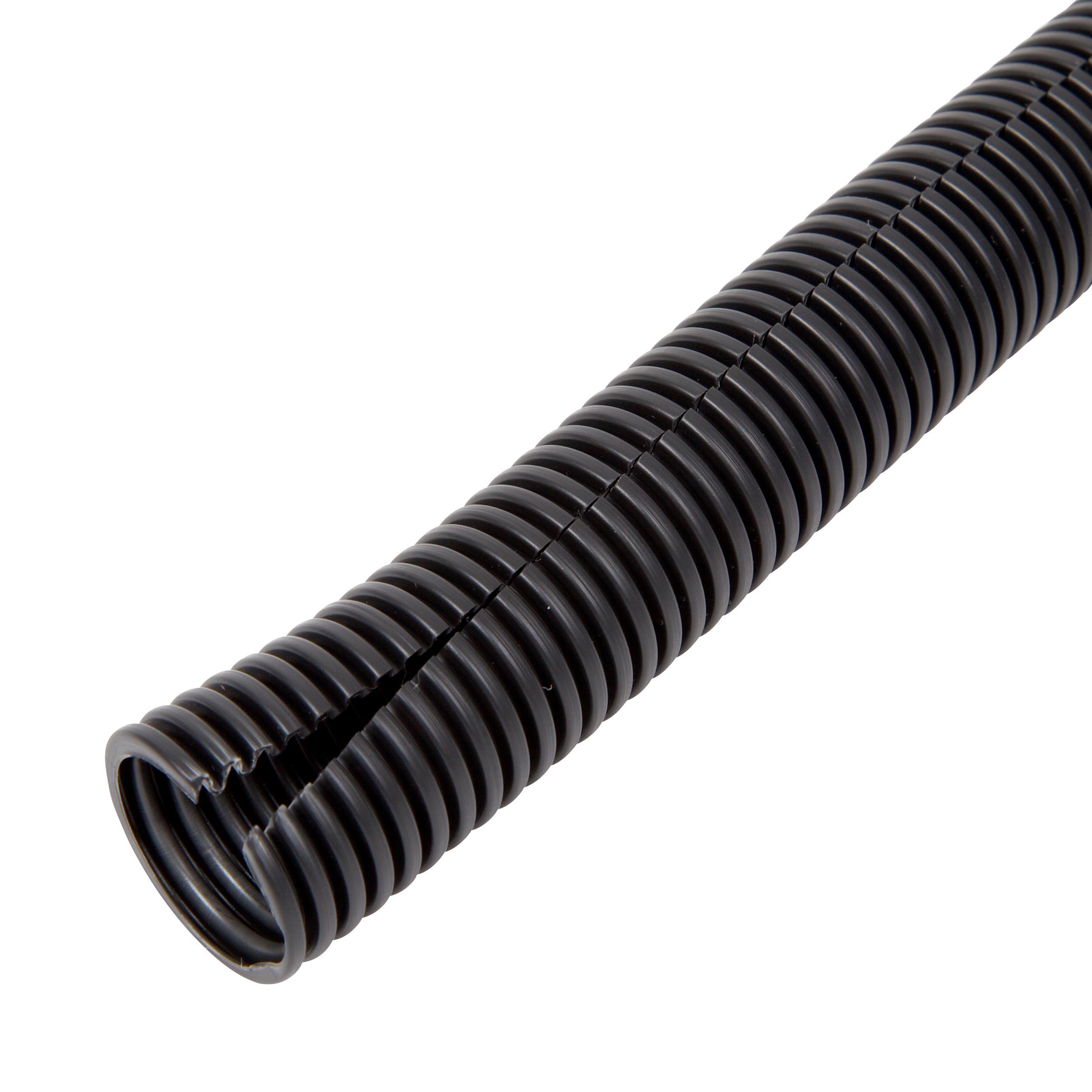 32-24MM SLIT CONDUIT X25M  