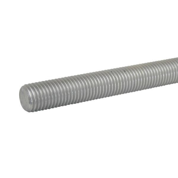 M16 STUDDING/ROD 3M         