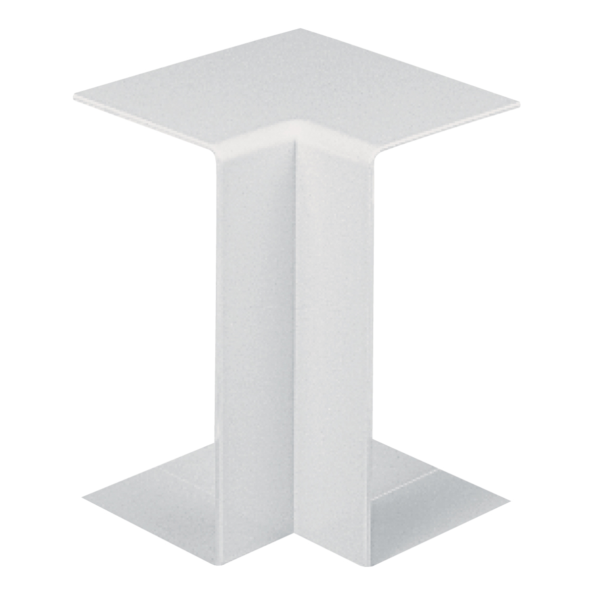 50X50MM MAXI TRUNKING CLIPON INTERNAL BEND 
